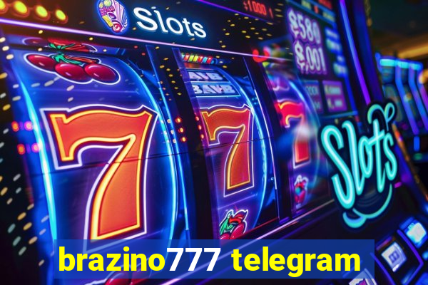 brazino777 telegram